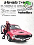 AMC 1969 174.jpg